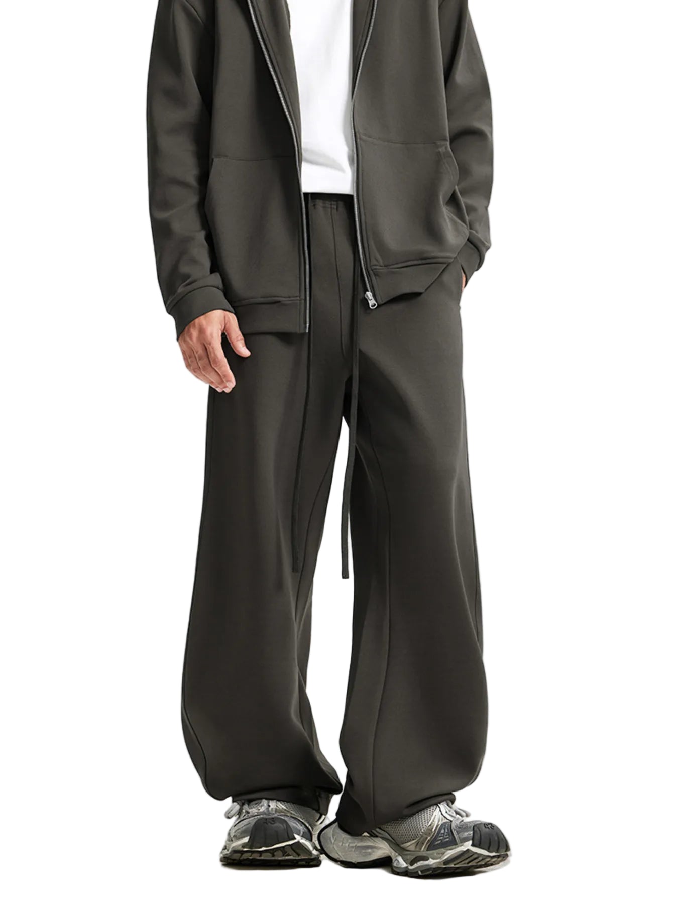 6d877306e6b8420b80ca1bbb9a23c496-Max-Origin