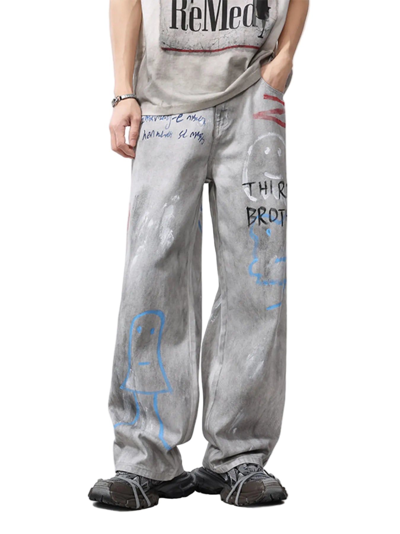 6faf546d5feb419b847be3cab79457a8-Max-Origin