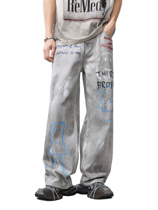 6faf546d5feb419b847be3cab79457a8-Max-Origin