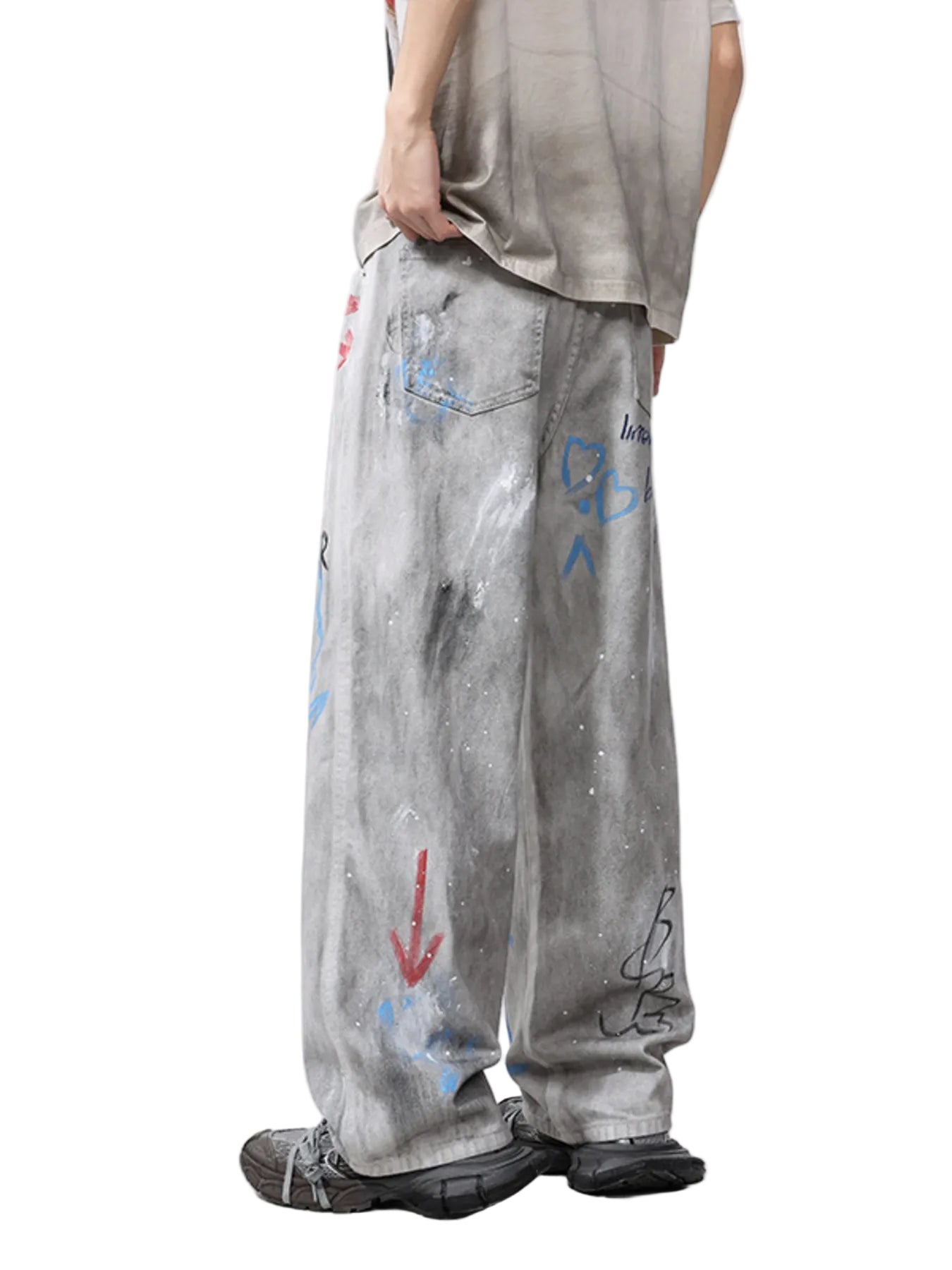 7f059b73badd4385b167037c17316b29-Max-Origin