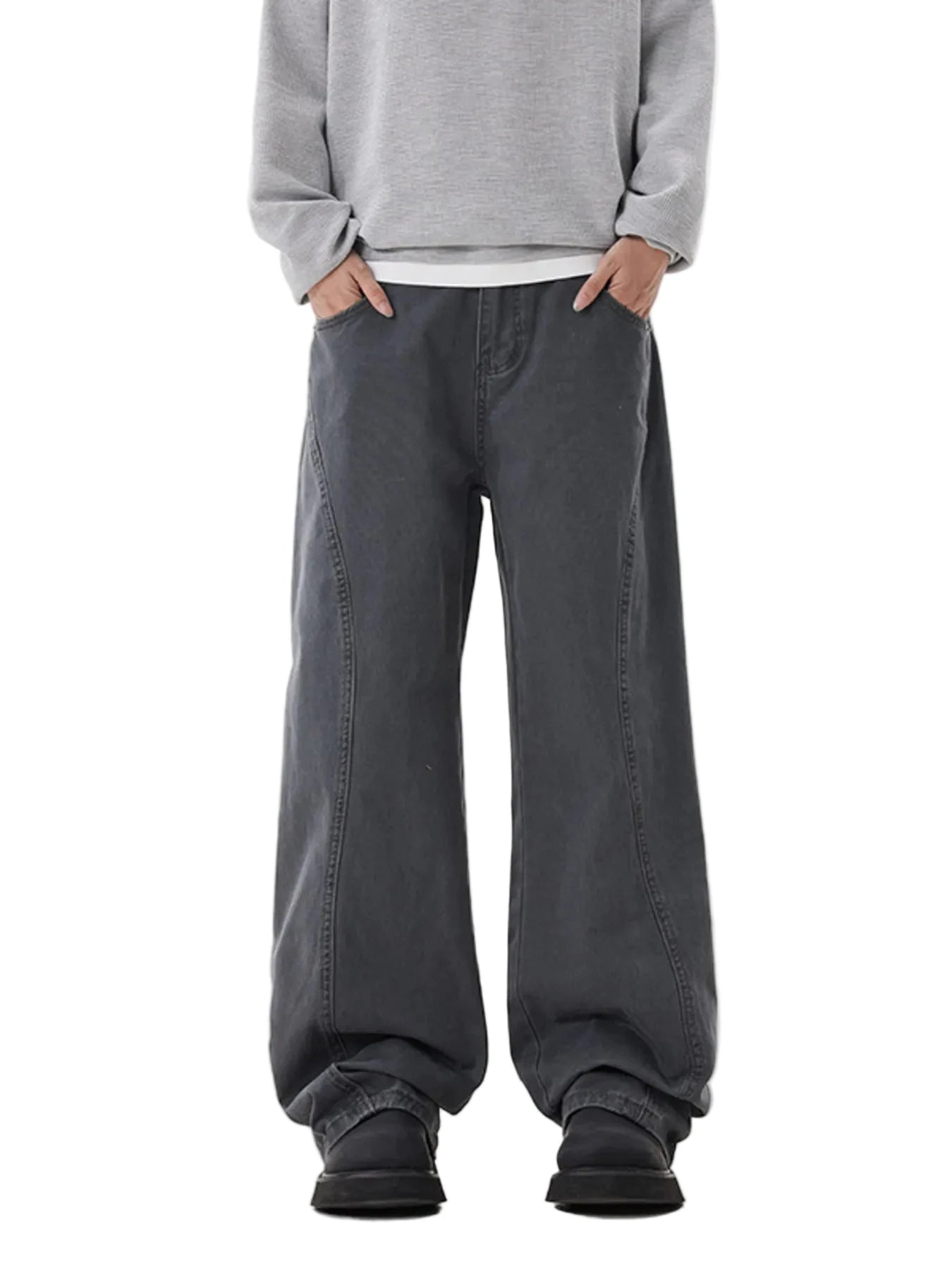 8142438d909b414faedb3f313447e0f8-Max-Origin