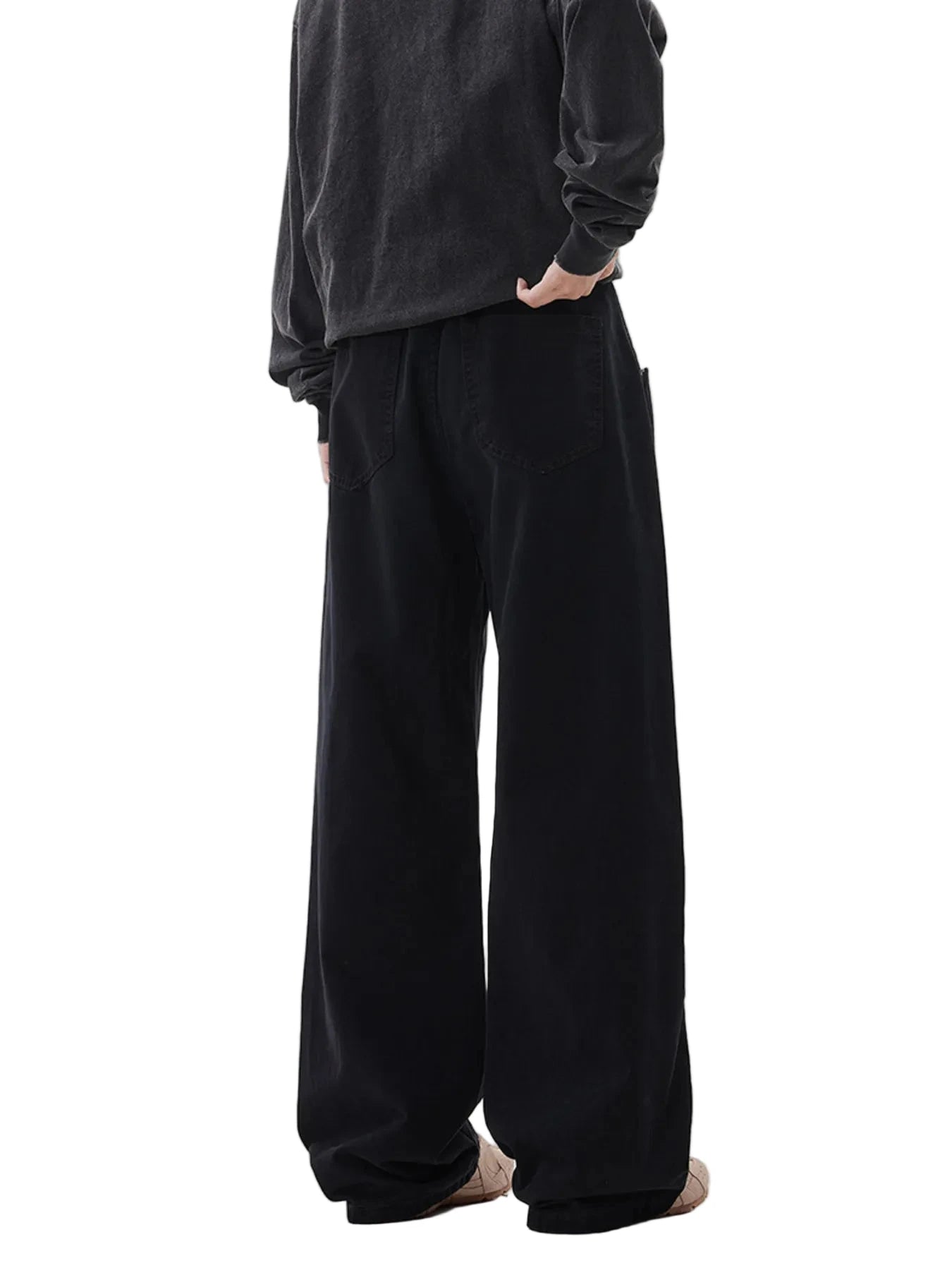 83f74419000945d29060a2f8e5729820-Max-Origin