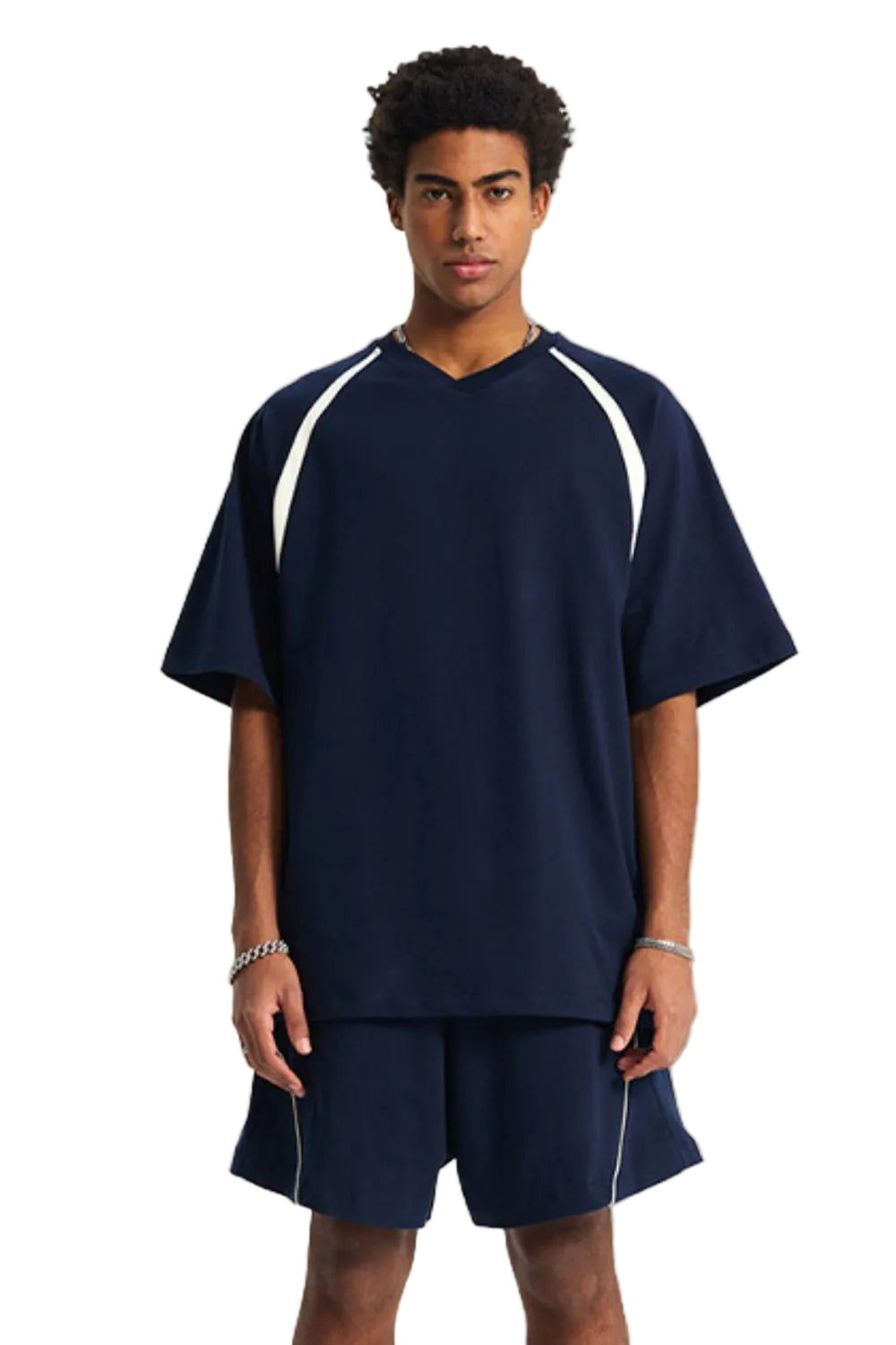 8a0759b5-1265-4987-a7f5-ddad4a5ae147-Max-Origin