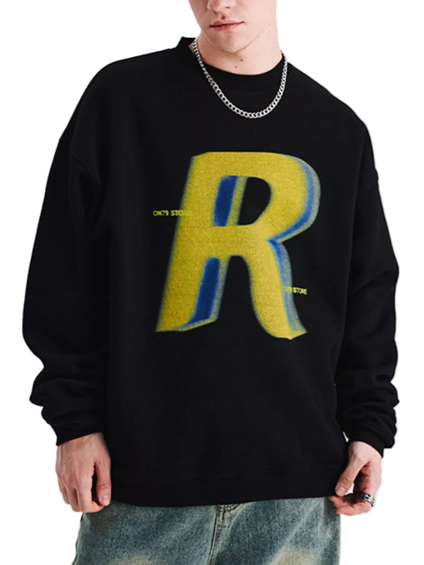 9462e34e-480e-4790-ae8e-36e2e03e570b-Max-Origin