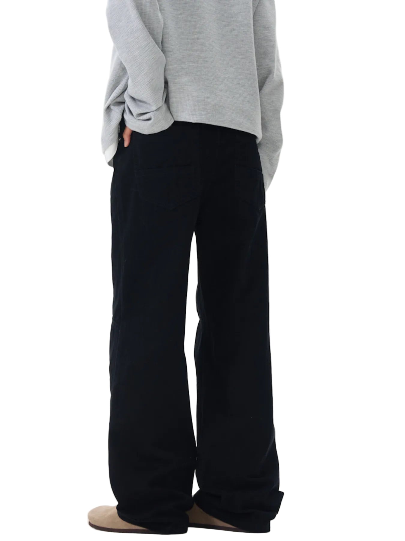 9bdf697330a248af8cd47dc56c0b2f73-Max-Origin