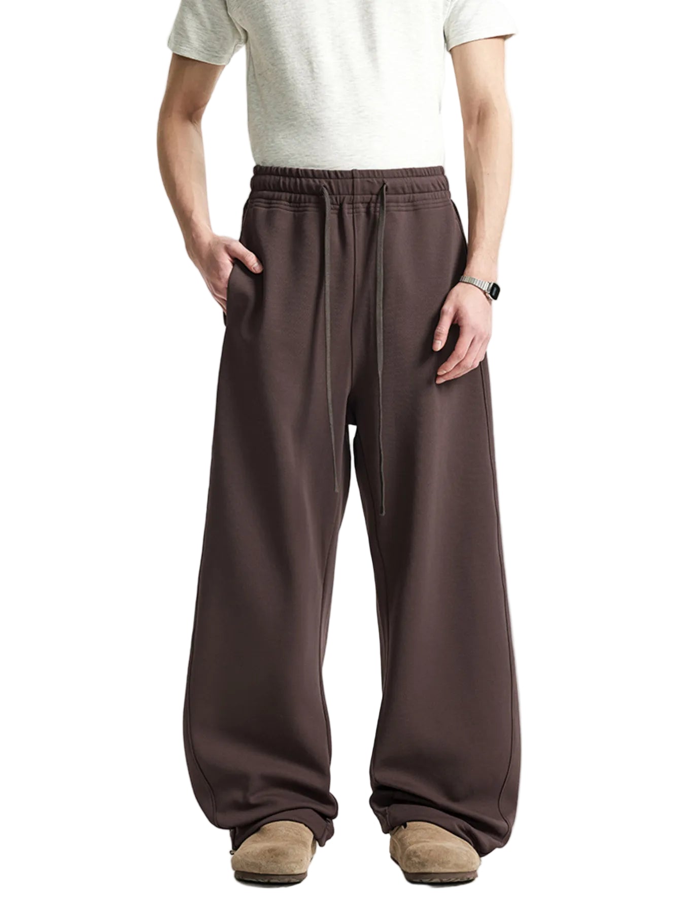 9e2bda2b68254d9ebf863e0f242332d8-Max-Origin