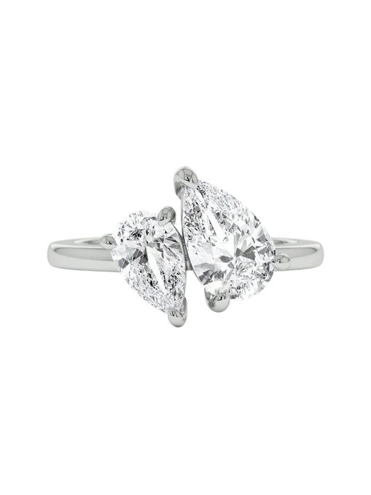 SparkDrop Jewelry
