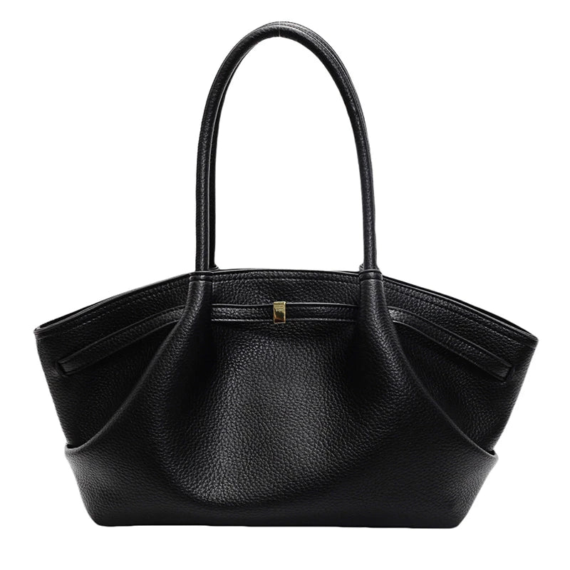 MOODS Lychee Bag