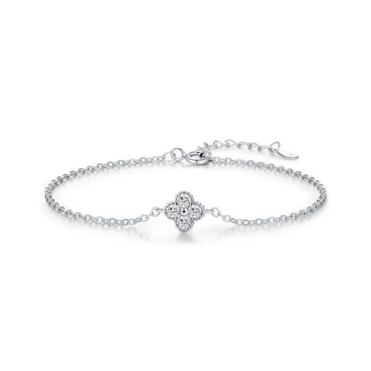PureLuck Bracelet