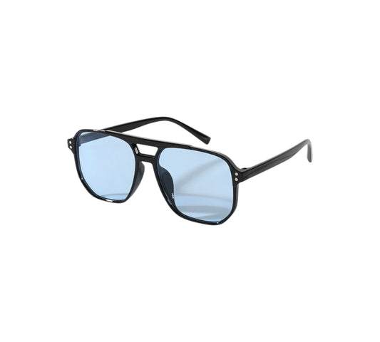 PolygonX Sunnies