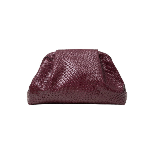 VelourVintage Bag