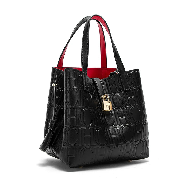 VÉRA Luxe Tote