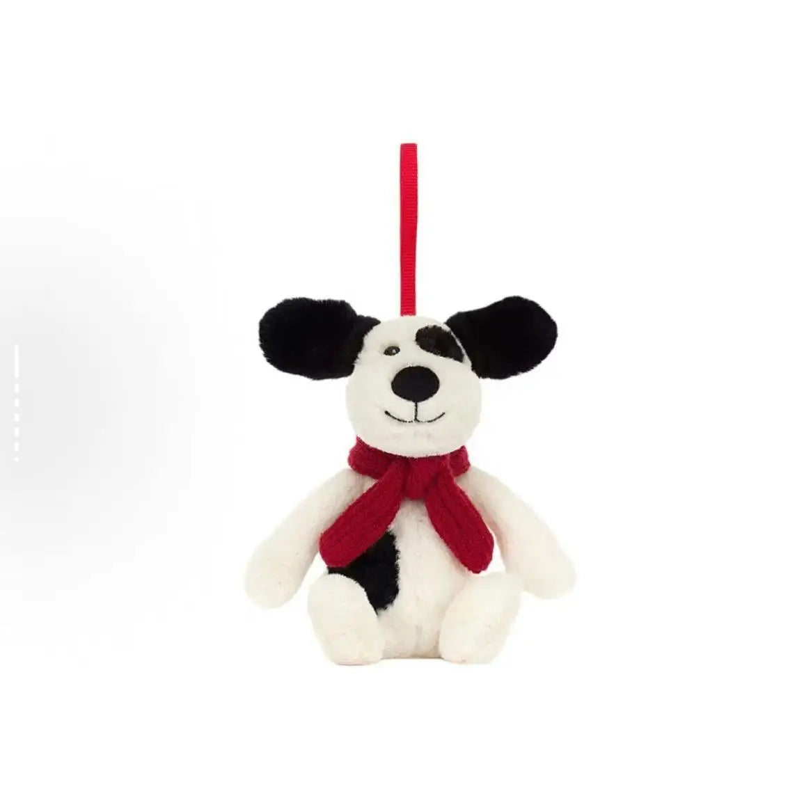 Cute Bear Bag Pendant