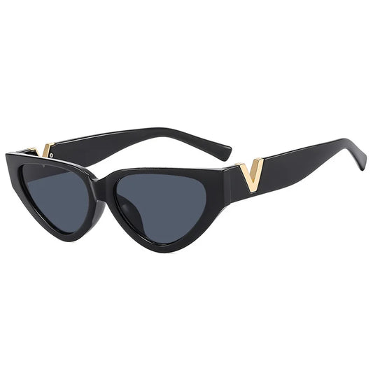 VeraCat Shades
