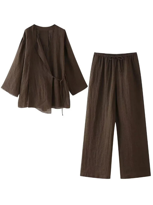StreetElegance Set