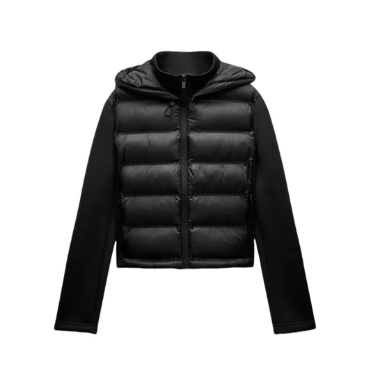 Aurora Down Jacket