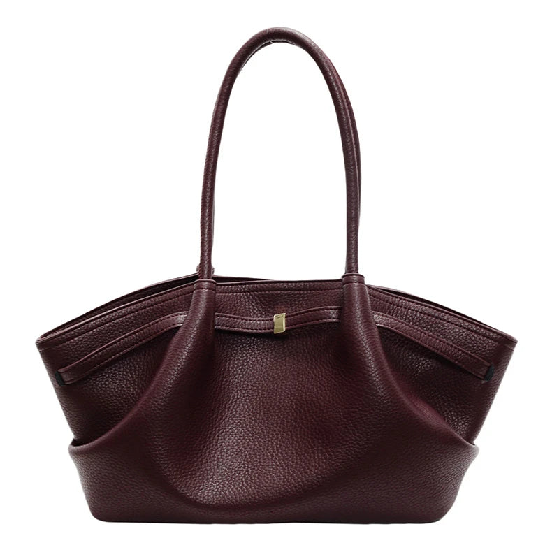 MOODS Lychee Bag