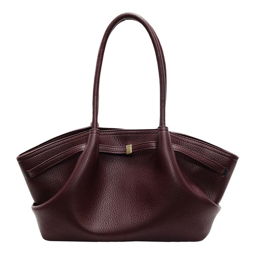 MOODS Lychee Bag