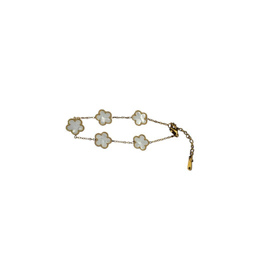 CharmBlossom Bracelet