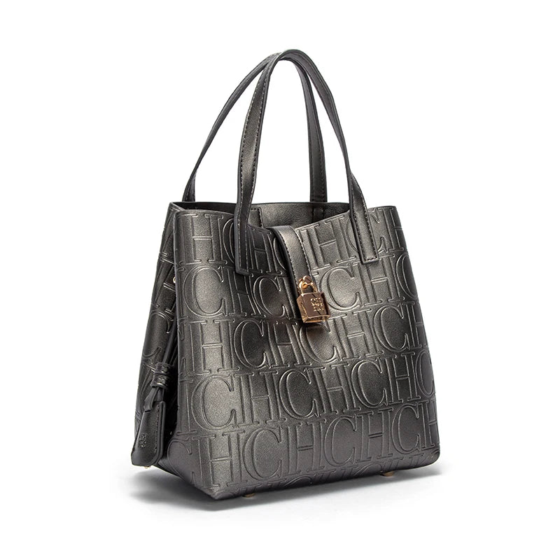 VÉRA Luxe Tote