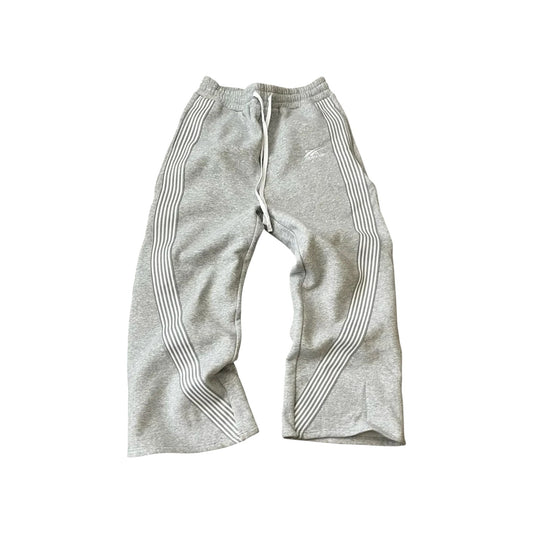 TactiWave Pants