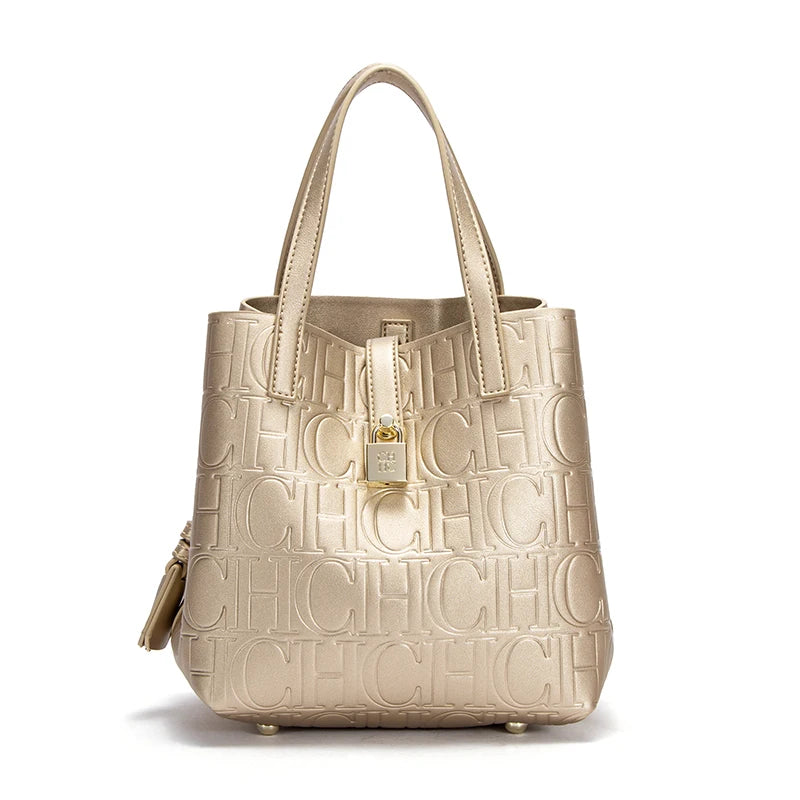 VÉRA Luxe Tote