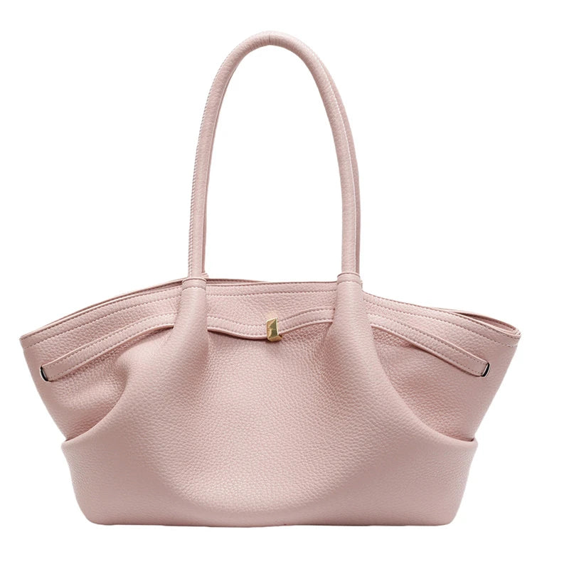 MOODS Lychee Bag