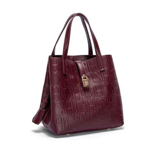 VÉRA Luxe Tote