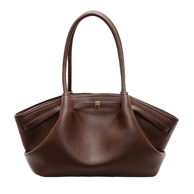 MOODS Lychee Bag