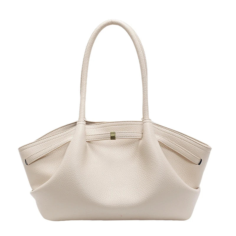 MOODS Lychee Bag