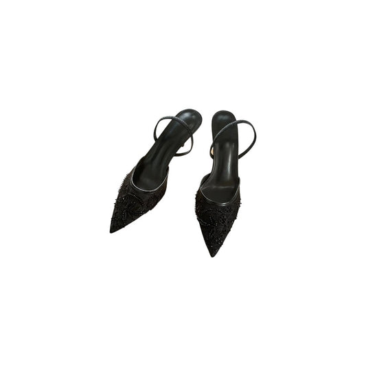 PartyMuse Designer Shoes