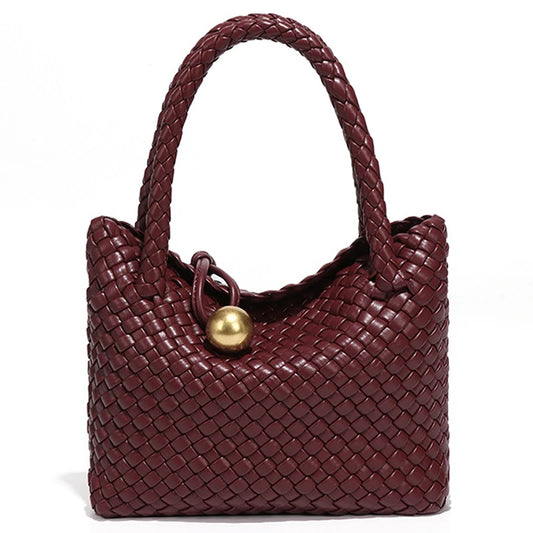 NOVA Hobo Bag