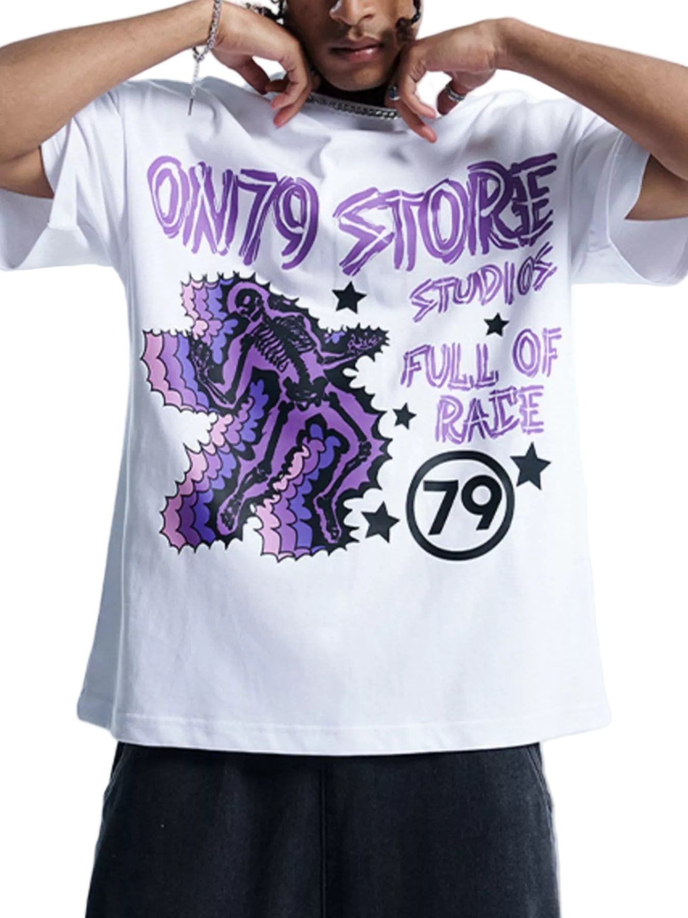 b17cadc4-6431-409e-908d-55b6266bb47b-Max-Origin