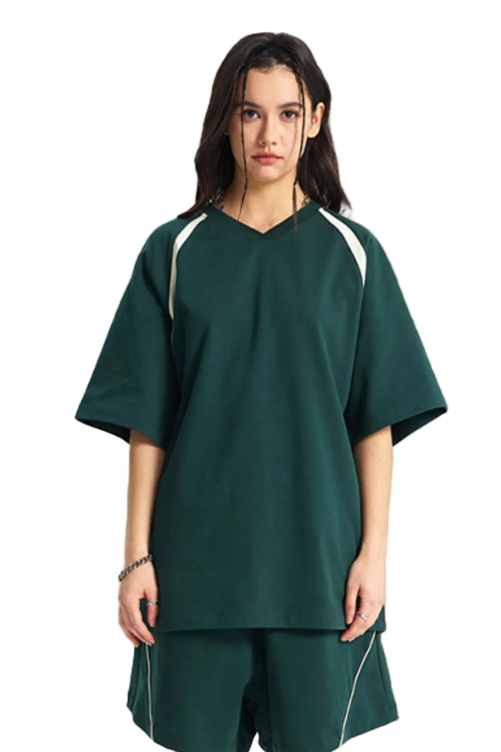 b5406611-a954-499a-a12d-b08ad04832d2-Max-Origin