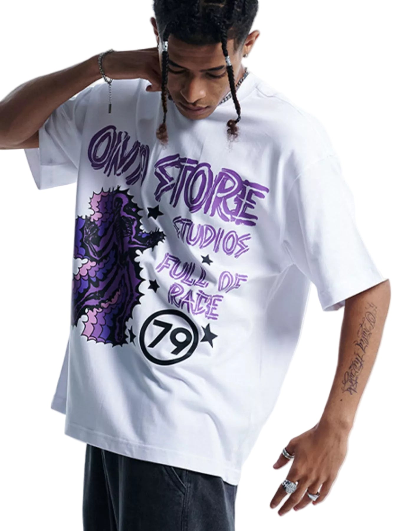 bdf6d70e-6038-4de4-9094-268bb3c4f508-Max-Origin