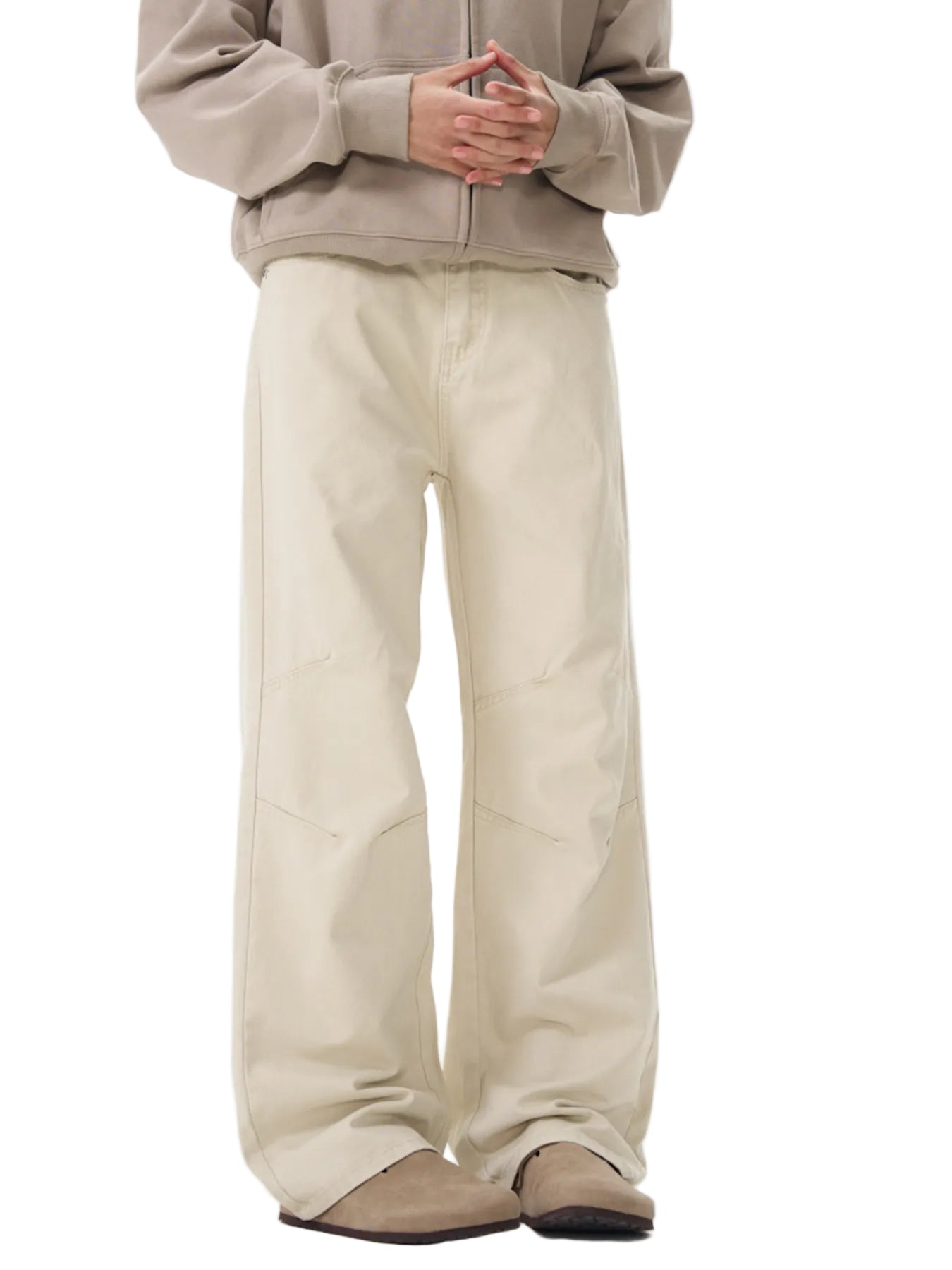 cdbc8215892a4037863632381d4355bb-Max-Origin