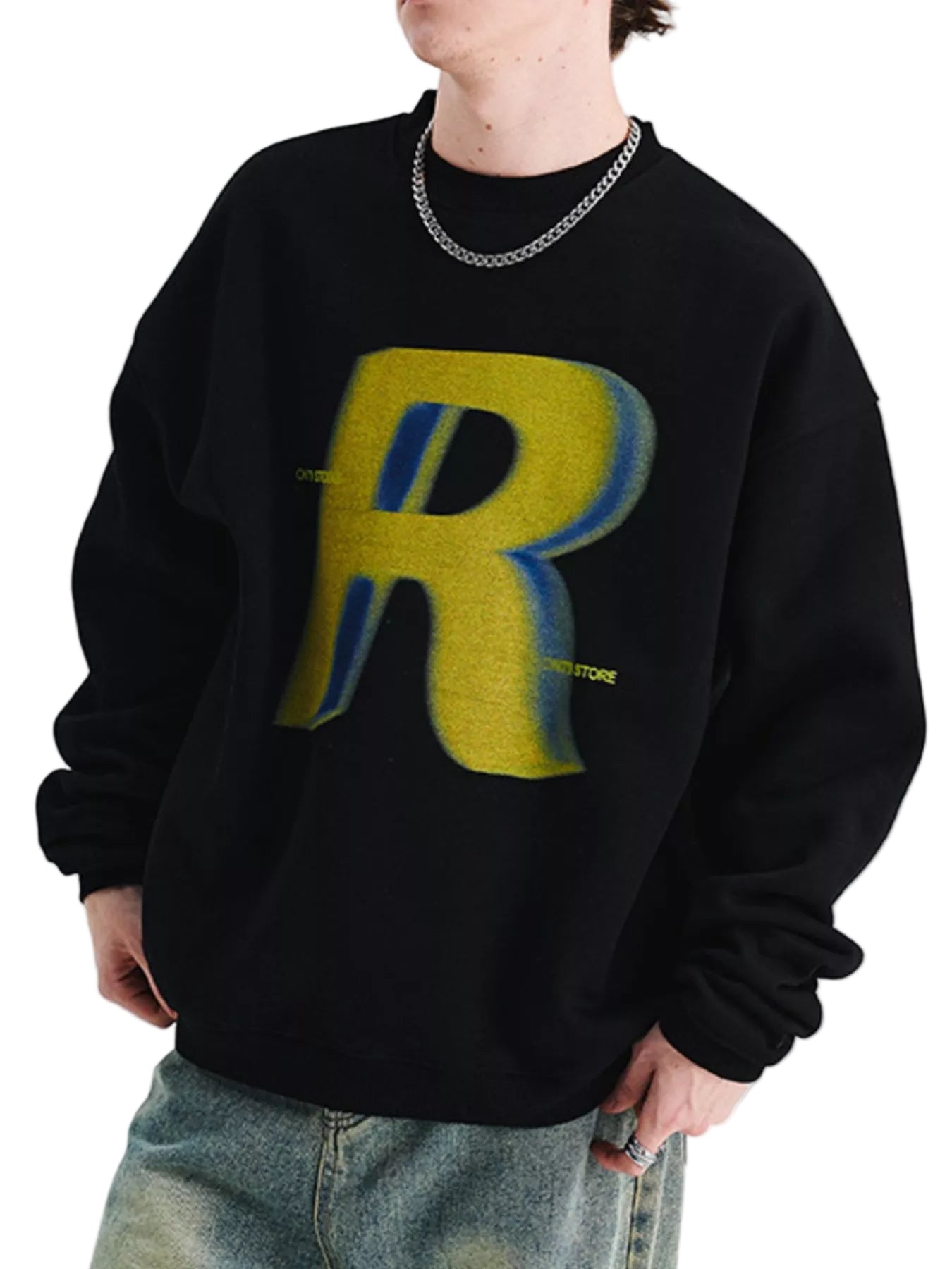 ce2eba11-86bb-4287-8c82-efb5eb4b1c15-Max-Origin