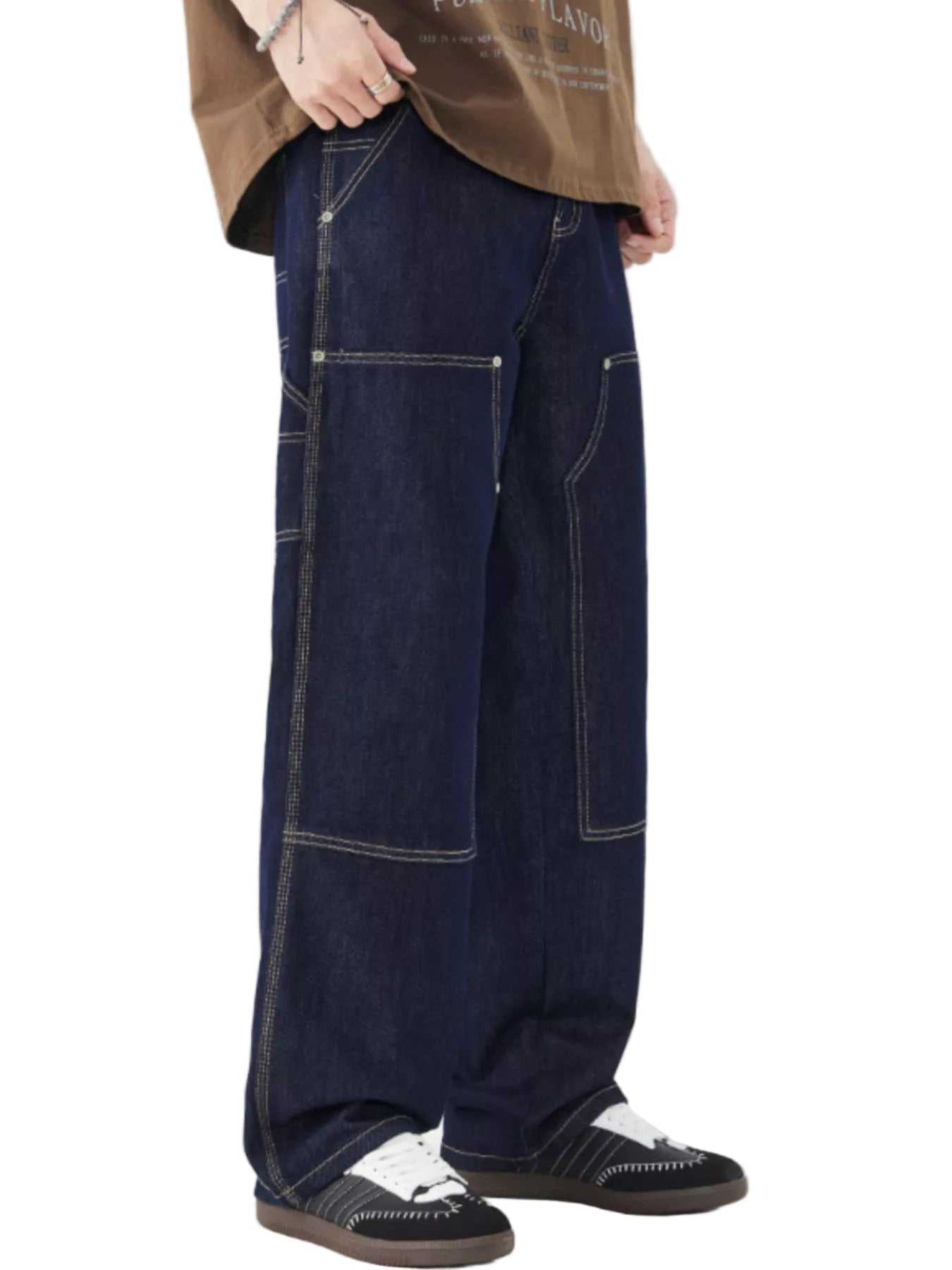 d447204b-1d49-440c-ba09-b37d50c20f51-Max-Origin