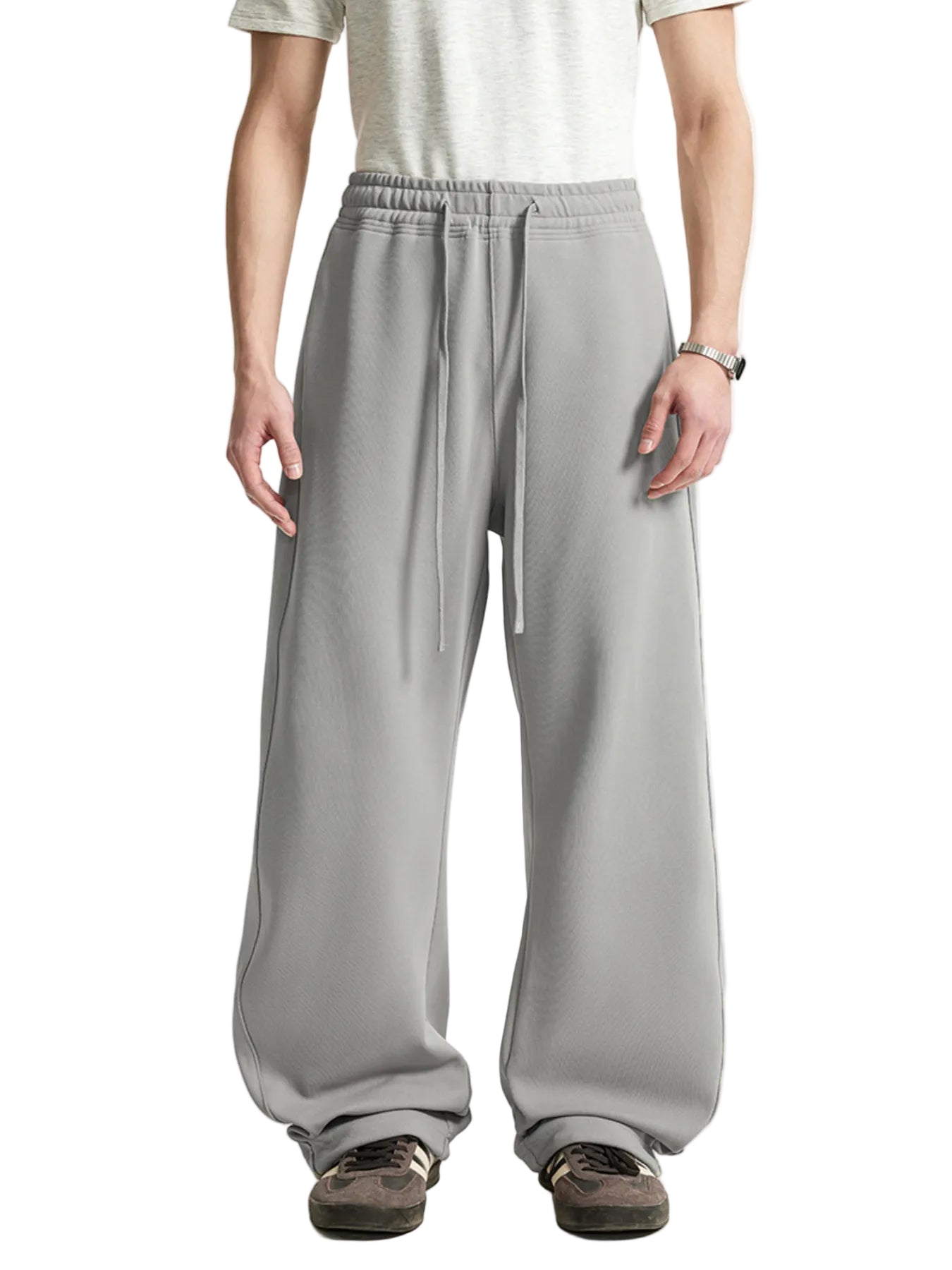 d79acd0551c24d3f81632faff9114ad4-Max-Origin