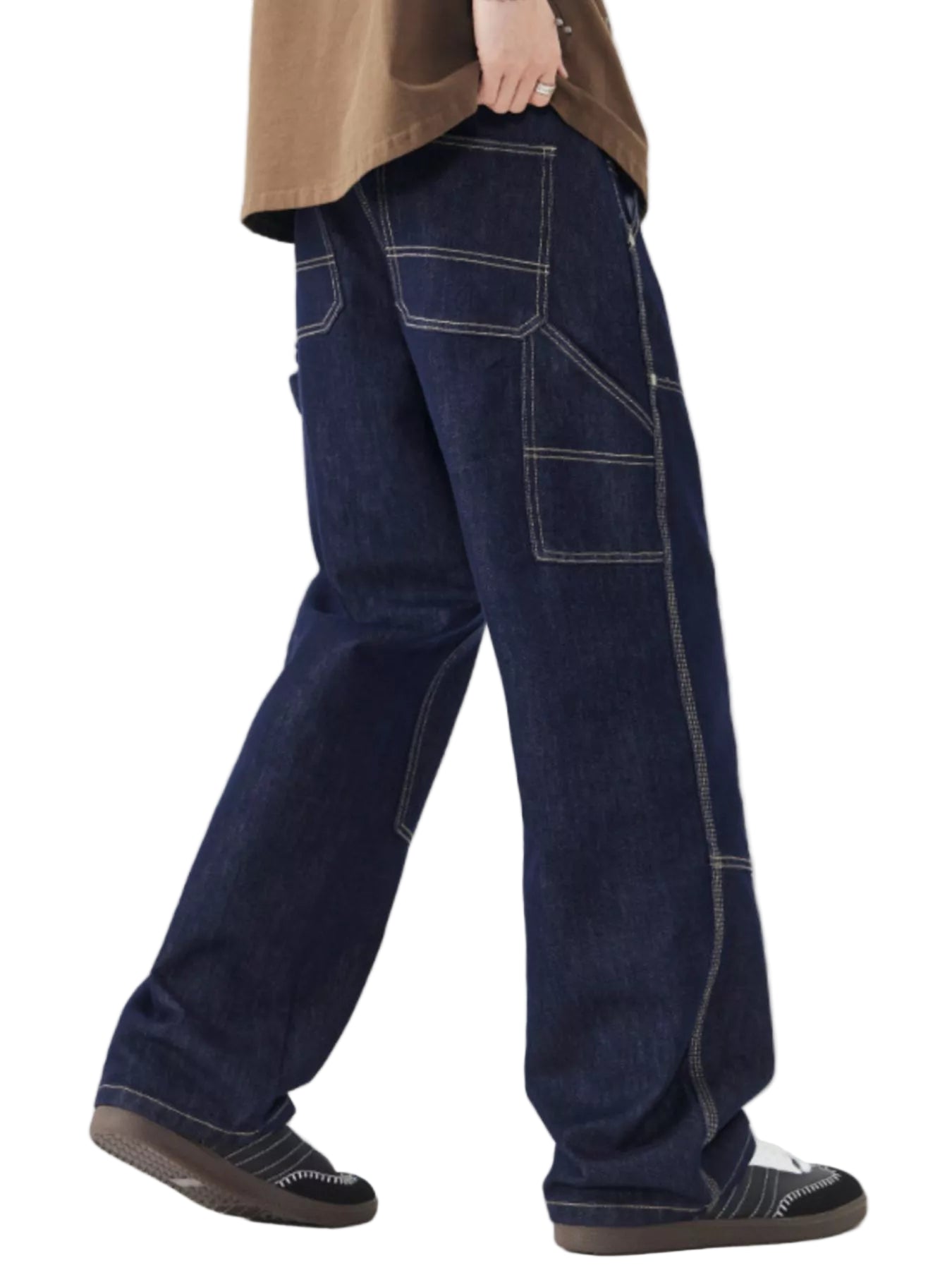 d9342601-d0dc-4458-b77f-1ead55597f5f-Max-Origin