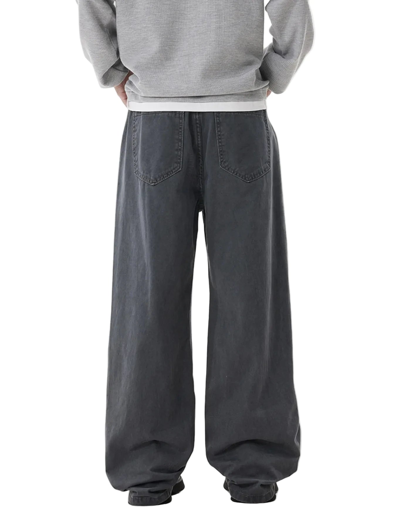 d94d5ee04d4144cb9dbc1d9809953782-Max-Origin