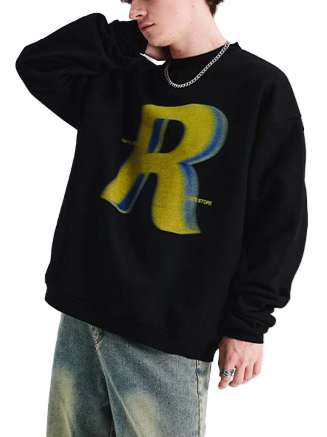 d9874cc5-cc41-4790-ada7-270cd63893ef-Max-Origin