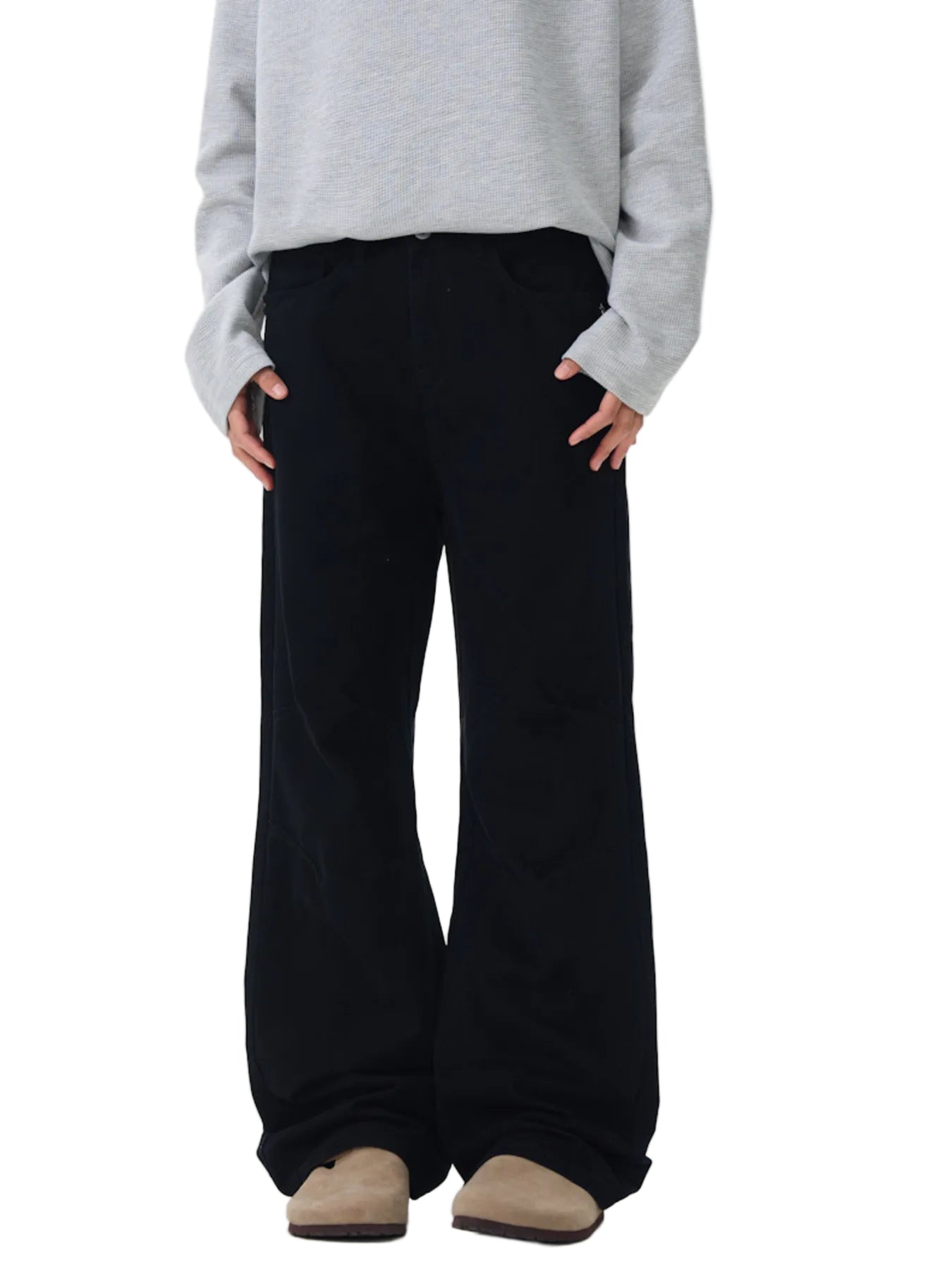 d9d628bfa4524909b5d0100e5fe927ff-Max-Origin