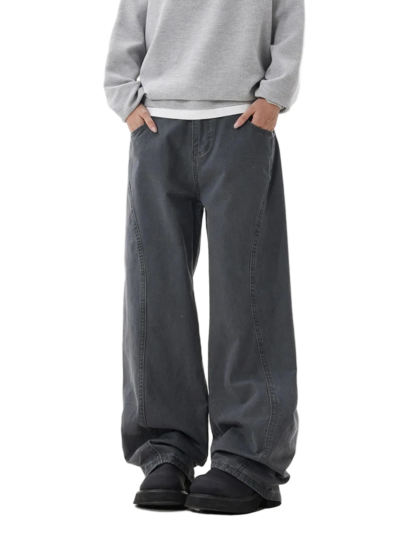 e05051c8d563439d959d0d770cf4d4d0-Max-Origin