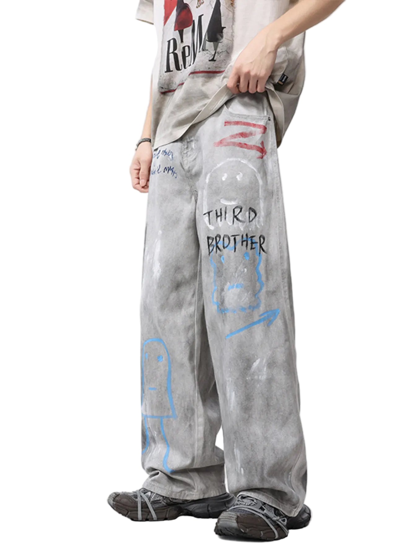 e26a01fc20bb4fd5885a56aab896c3f6-Max-Origin