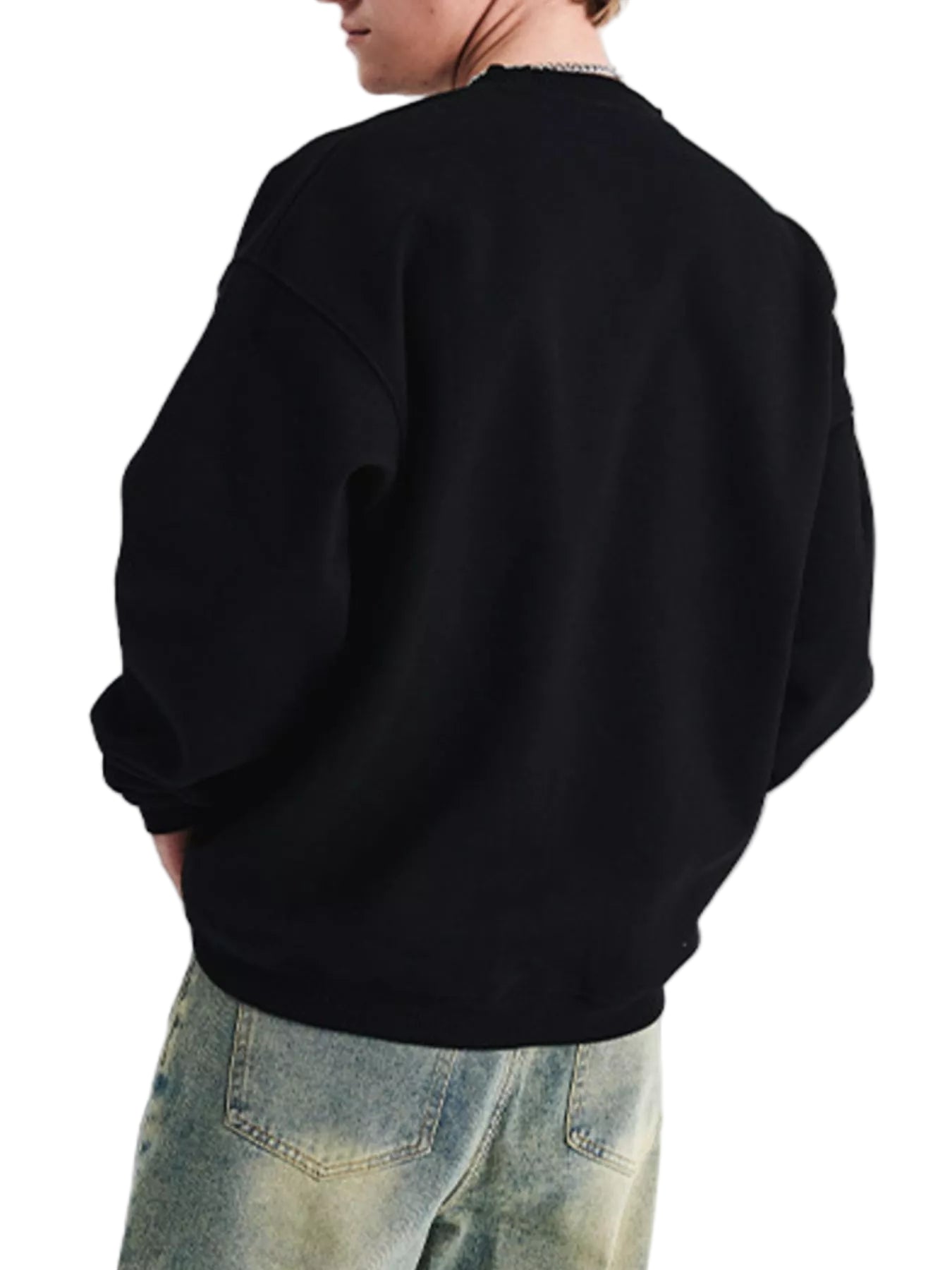 e60dfbe1-6c03-432b-8957-4f887bac983b-Max-Origin