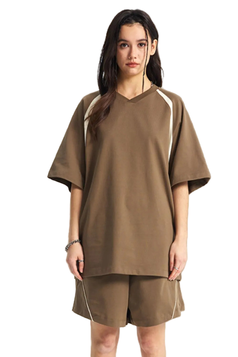 ea89e2fc-2207-4e36-a7fd-01cec55d0126-Max-Origin