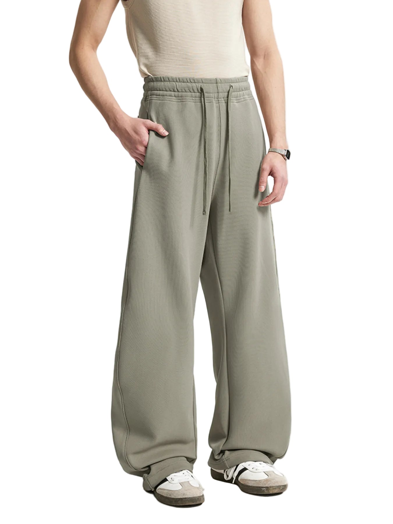 edfd2efafc8b4bde9890e0984406360f-Max-Origin