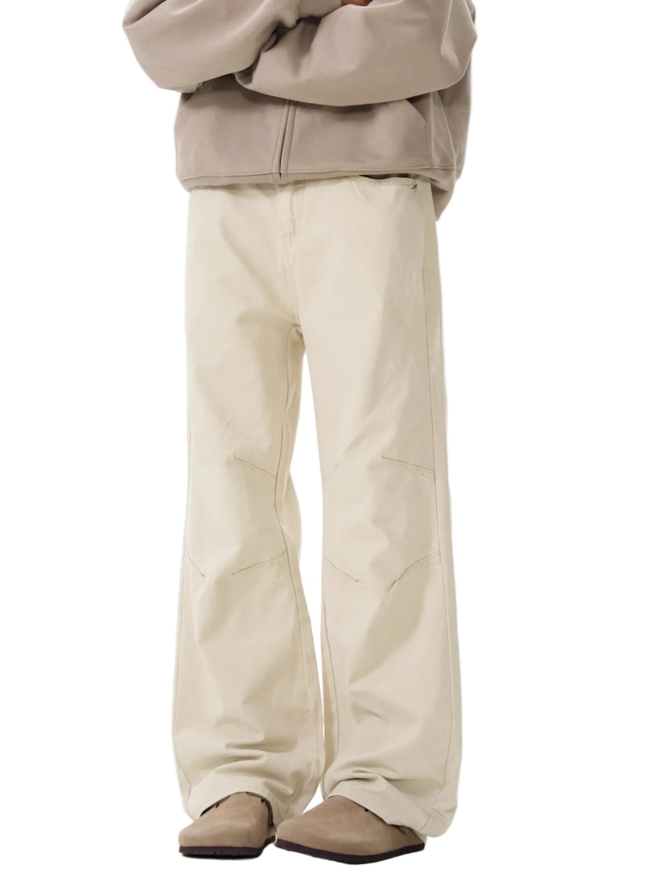 f64b16fae8394685a0778ceac2e4d09c-Max-Origin