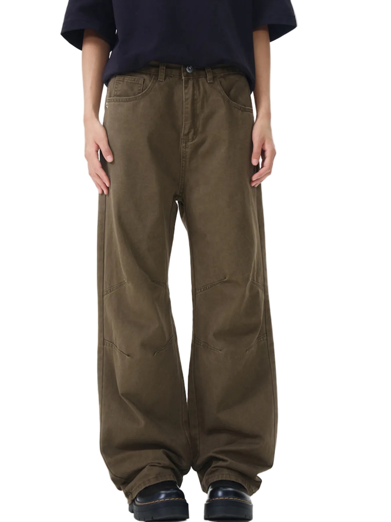 f9b7ec79706c476c96877b1cb123483e-Max-Origin